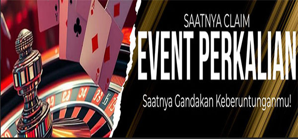 Slide 5